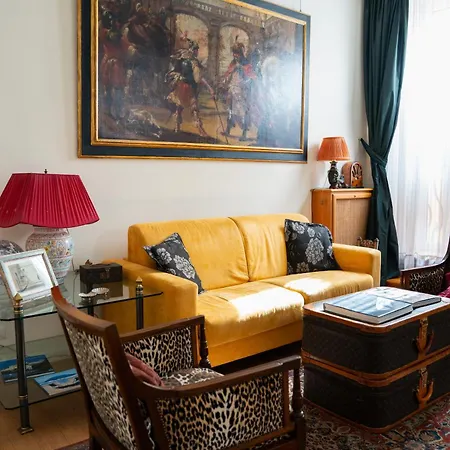 Borghese 42
