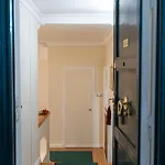 Apartman Borghese 42 *