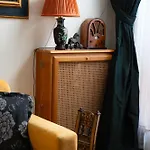 Borghese 42 * Рим