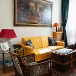 Borghese 42