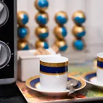 شقة Borghese 42 روما