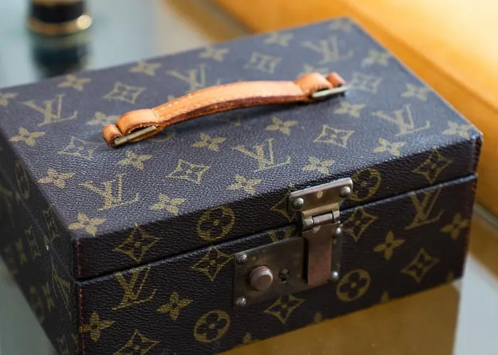 아파트 Borghese 42 *