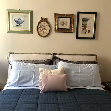 Borghese 42 روما